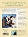 The Backyard Cow: An Introductory Guide to Keeping a Productive Family Cow