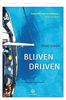 Blijven drijven 9064106053 Book Cover