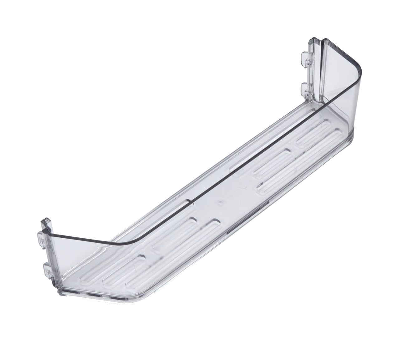 Amazon.com: Whirlpool W10887799 OEM SxS Refrigerator Door Shelf