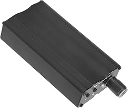 Different Gift CW Morse Code Keyer, CW MX‑K2 Large Storage Capacity Morse Code Transceiver for Radio for Radio Amplifier for DIY