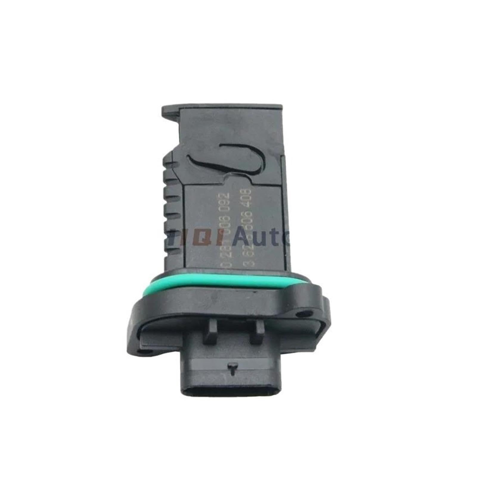 Sensor De Flujo De Aire Masivo, Medidor MAF 0281006092