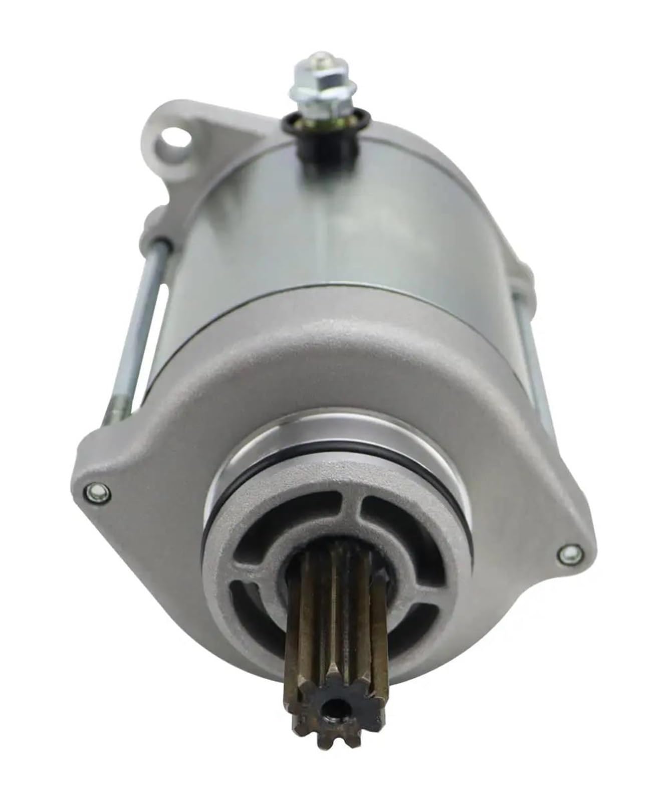 Motorino Di Avviamento E Relè Per Suzuki Per QuadRunner 500 98-02| Per QuadMaster 00-01| DR650SE96-00 Relè motore