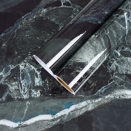 CHIHUT 12C`x478C` GhubN嗝 ǎ ē\JE^[gbv Lb` oX[ JE^[gbv R^Ngy[p[ h O\ _ 嗝 R^Ngy[p[ Lrlbg fXNEH[p