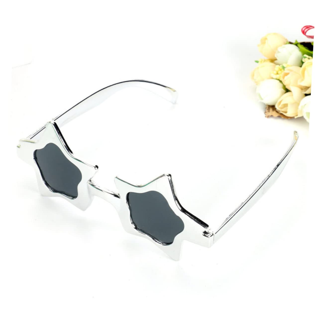 Gläser trendige Brille Maskerade-Sonnenbrille lustige Brille faschingsbrille karnevalsbrille Sonnenbrillen für Herren Herren-Sonnenbrille Party-Sonnenbrille Partybrille