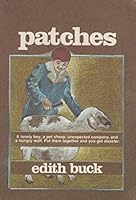 Patches (A Winner book) 0882074814 Book Cover