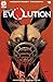 ANIMOSITY: EVOLUTION VOL. 2 TPB