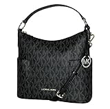 Michael Kors Medium Anita Convertible Women's Handbag