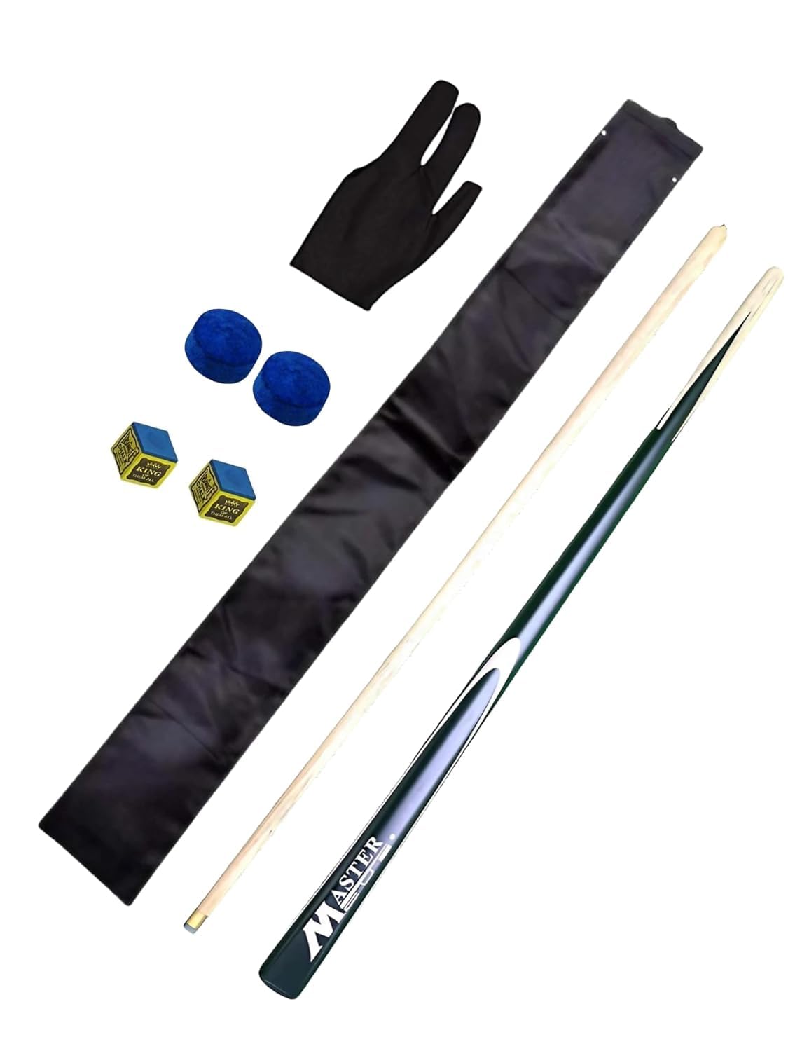 See full amazon price history chart for JBB Billiard Snooker Cue Stick & Pool Cue Stick | Combo of Snooker and Pool Cue Stick, 9mm with Cue Cover, Glove, Two Tips & Two Chalks JBB Billiard Snooker Cue Stick & Pool Cue Stick | Combo of Snooker and Pool Cue Stick, 9mm with Cue Cover, Glove, Two Tips & Two Chalks (B092689L4M) Amazon Price History, Amazon Price Tracker