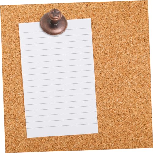 Image of 20pcs Picture Hanging Push Decorative Wall Tacks for Frames Stylish Home Organization Multi-Functional Use for Keys and Artwork