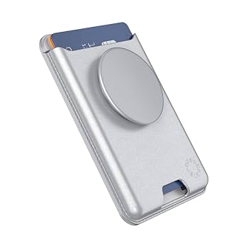 Amazon.co.jp: PopSockets Japan - ポップソケッツ ジャパン