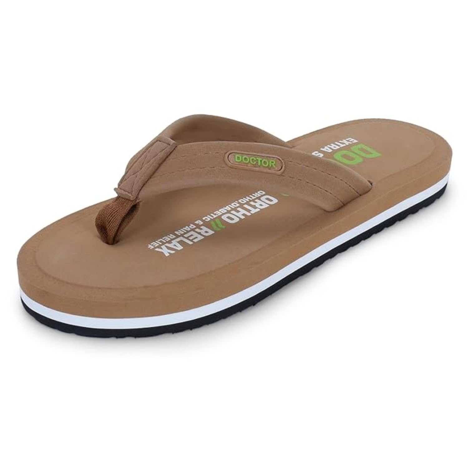 5 UK · Camel