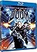 Produktbild Doom [Blu-Ray]