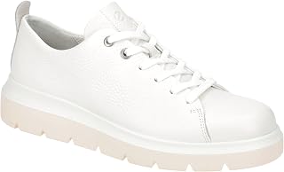 ECCO Damen NouvelleShoe