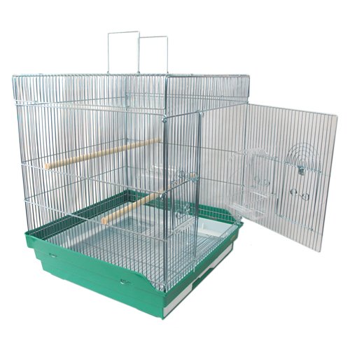 Amazon | HOEI 465インコ（465-2）底カラー：ホワイト | ホーエイ