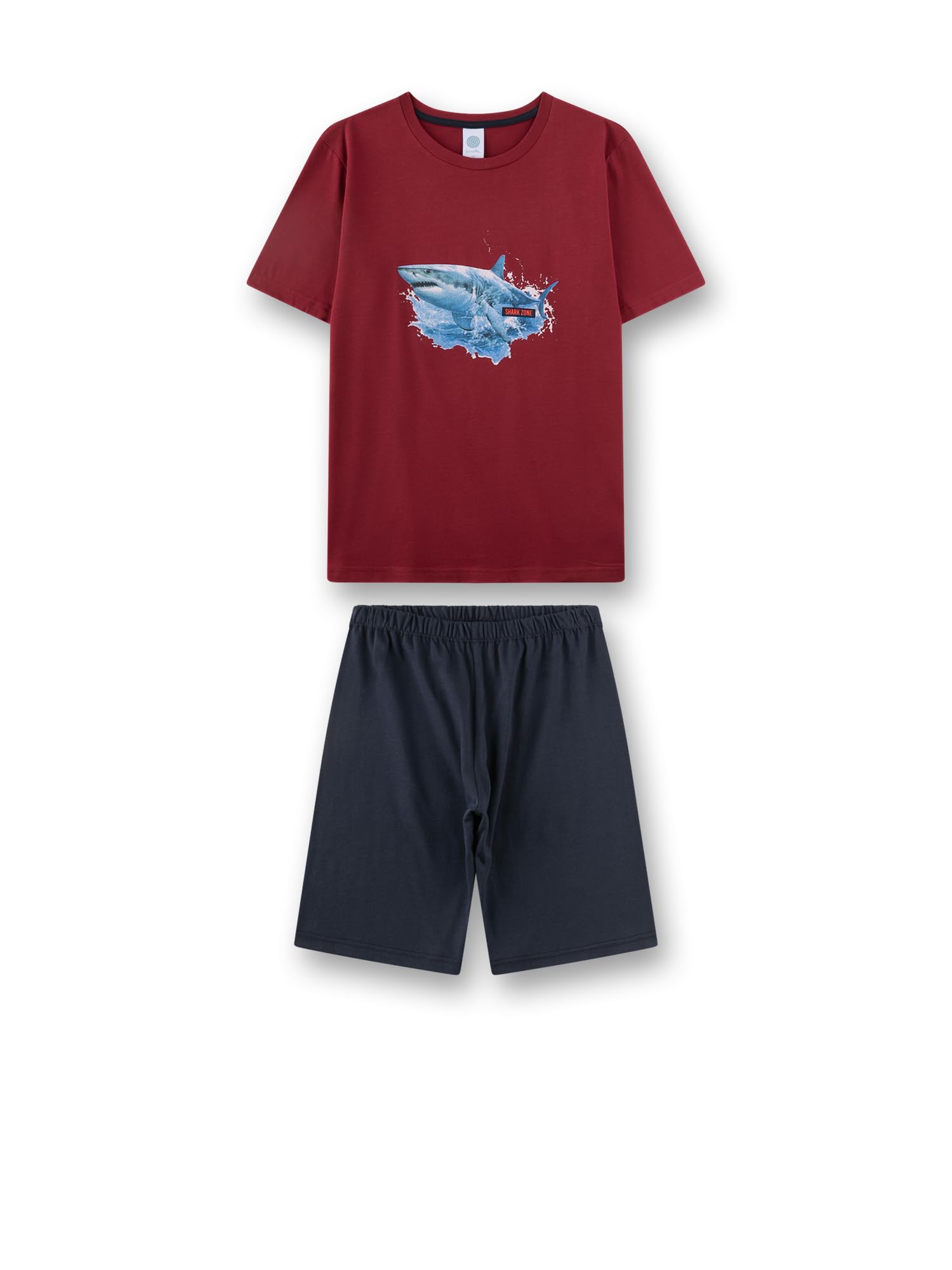 Mode von Amazon Fashion