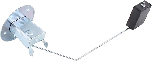 Miniatura 3 de XtremeAmazing Unidad de envío del indicador del depósito de combustible para SJ410 SJ413