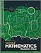 Mathematics, Common Core, Course 2, Teacher's Edition