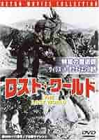 レビュー狂時代 2007　DVD Amazon.co.jp: 壮絶な死闘 戦争映画【英語・日本語吹替】DVD10枚