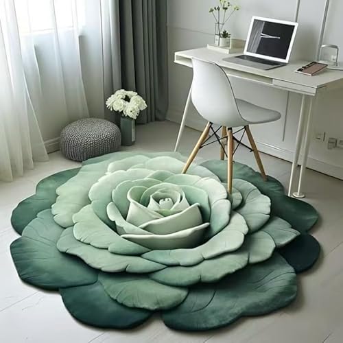 ZLBYXLU J[ybg }bg O}bg O [Y Ԍ^ o ̉ԕ 3D ̎o ~ߕt 􂦂  h z z h_j ]|h h ᔽ _炩f ϖ  p p qp Q fUC