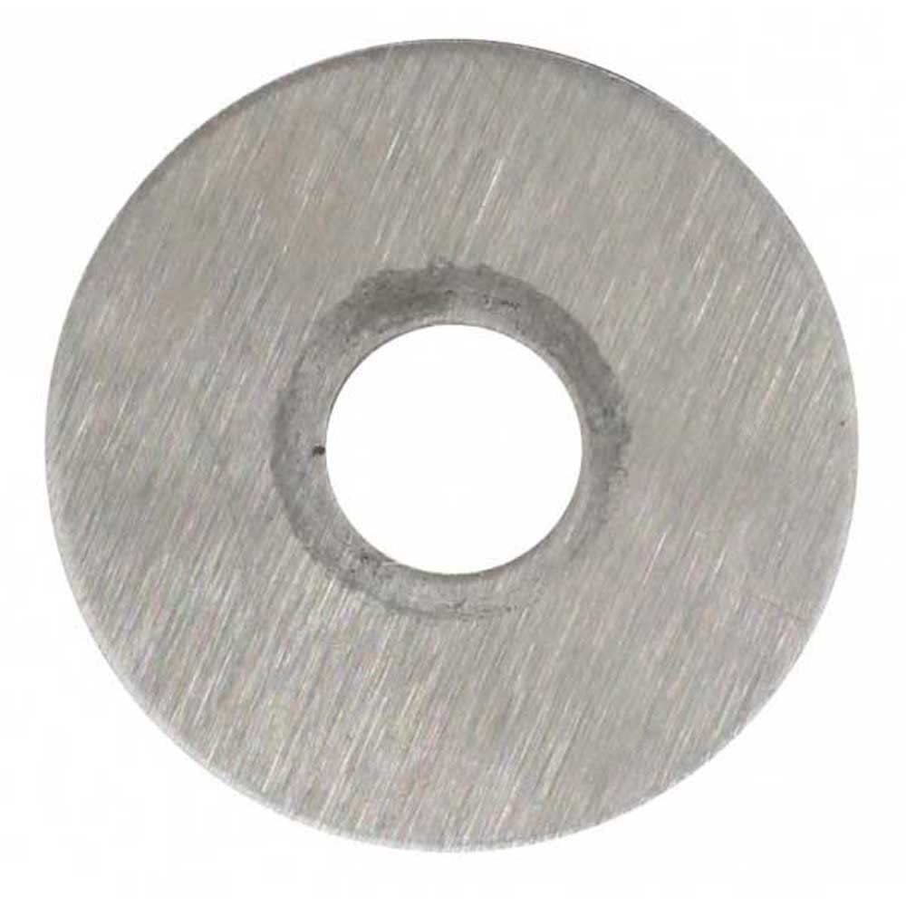 FLASHMER Rondelles INOX Pompe A Ver 2, 0.50