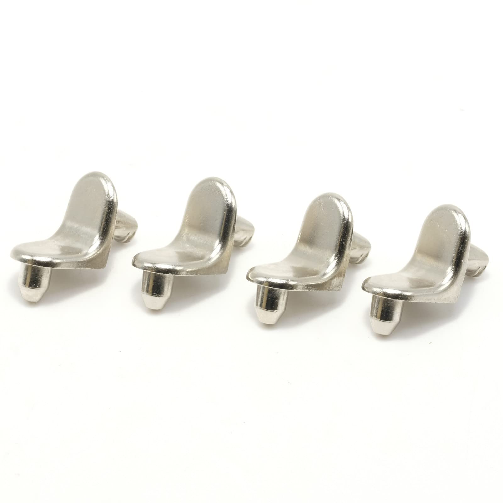 ReplacementScrews Shelf Support Pins/Pegs Compatible with IKEA 106414 — Amazon image 2