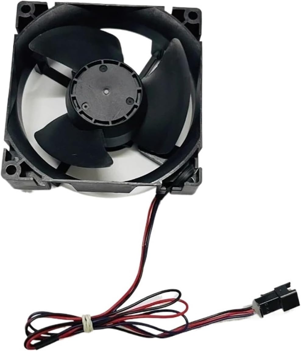 日本正規輸入品 バイタミックス VM0111 ブレンダー TNC5200 即発送