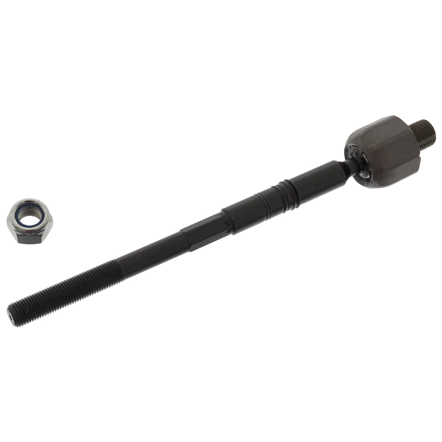 Inner Rack End Left or Right 38007 Febi Tie Rod Joint 32106768879 32106768879SK