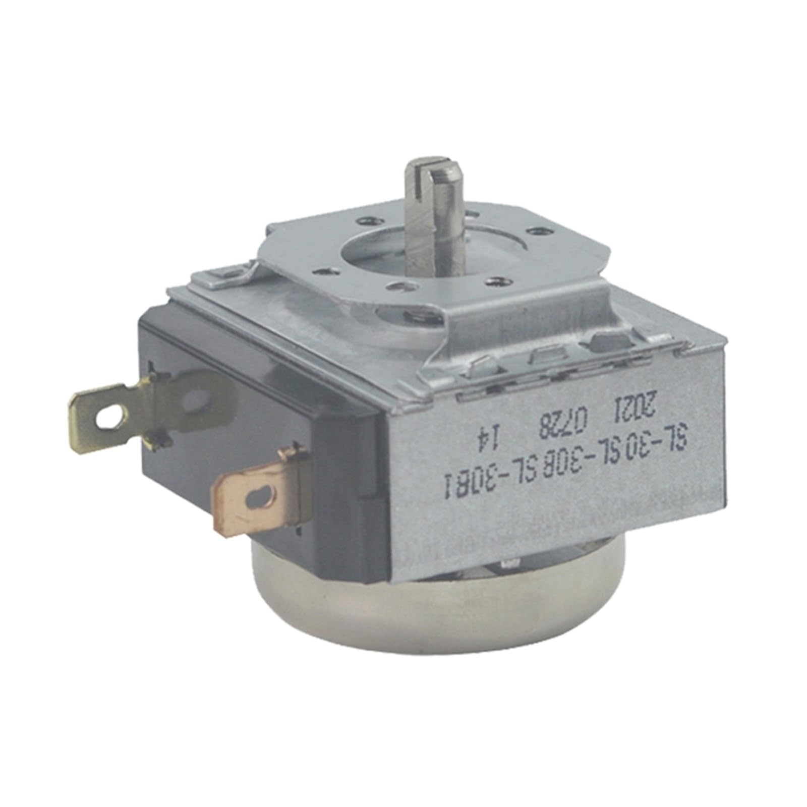 30 Minutes Timer Microwave Oven For Time Controller Mechanical Timer For Home Electric Oven Cooker Access