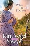 When Hope Blossoms