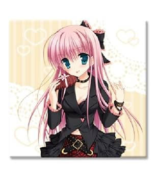 Amazon.co.jp: はつゆきさくら クッションカバーC:あずま夜