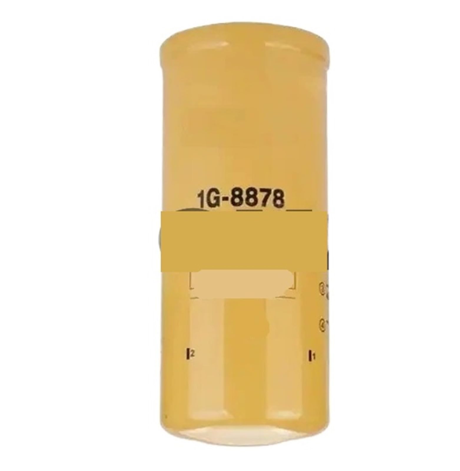 Hydraulic Oil Filter Element 1G-8878 HF6553 RE47317 32/909200 P164378