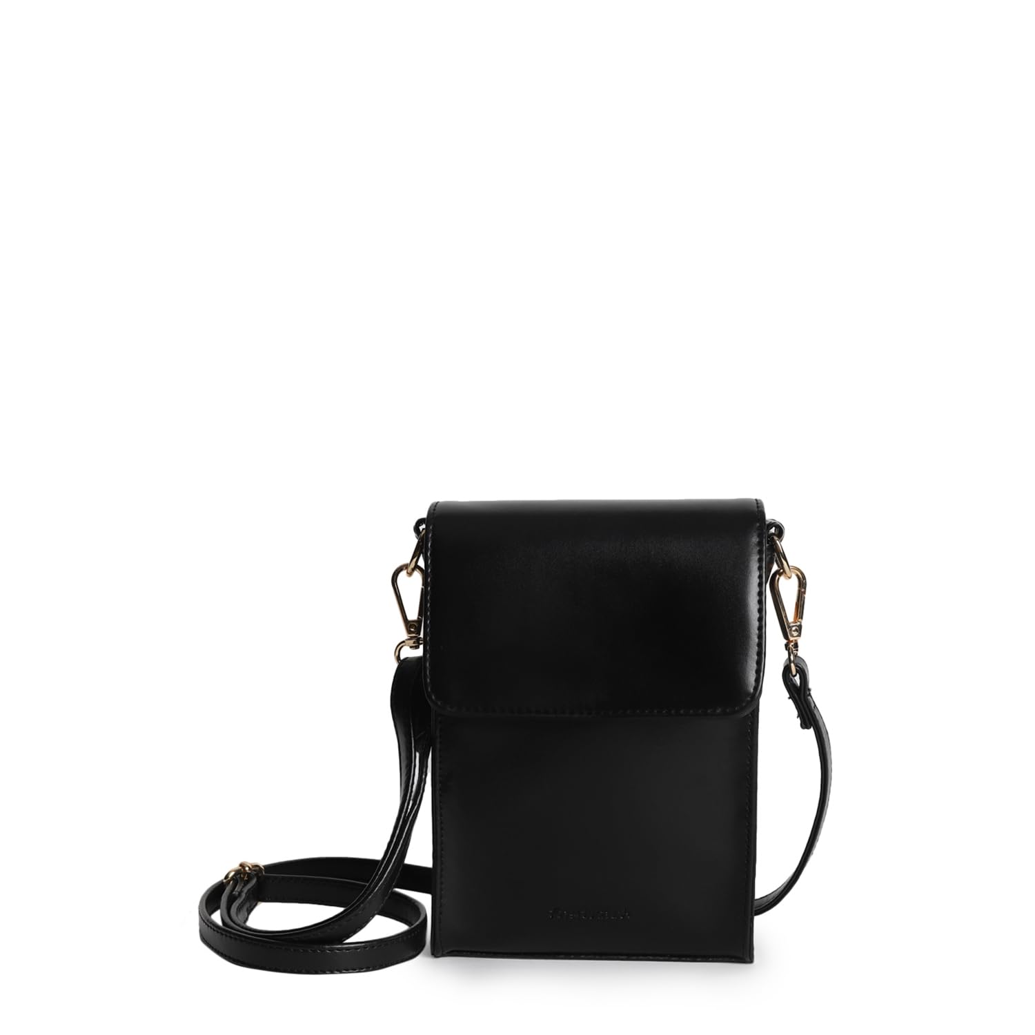 Fastrack Womens Western (Black) (B0CNPYTL6F) Amazon Price History, Amazon Price Tracker