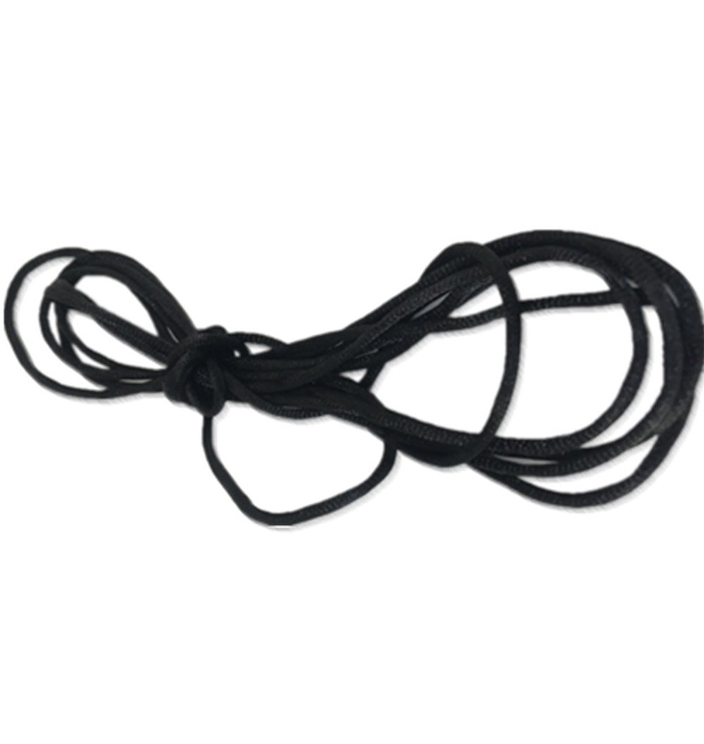 BDSM Máscara de cabeza de látex Capucha Disfraces de fetiche Restricciones eróticas Máscara extraíble para ojos y boca
