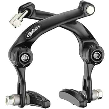 BMXブレーキ DIATECH 「AD996 」ゴールド限定カラー BMX用ブレーキ Diatech 「FS996 」限定ゴールドカラー - メルカリ