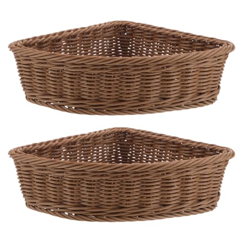 WEKAMOS 2��`�R�[�i�[�o�X�P�b�g �O�p�`���[���b�N �ȒP�� �f�X�N�g�b�v���[ �I�[�K�i�C�U�[ �L�b�`�� �p���g���[ ���ʏ� �ߗޏ��������p