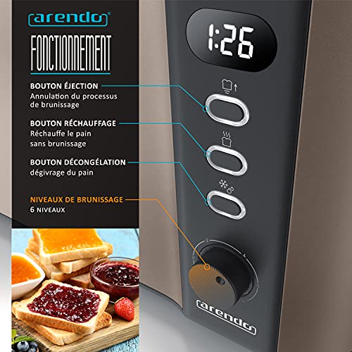 product-details