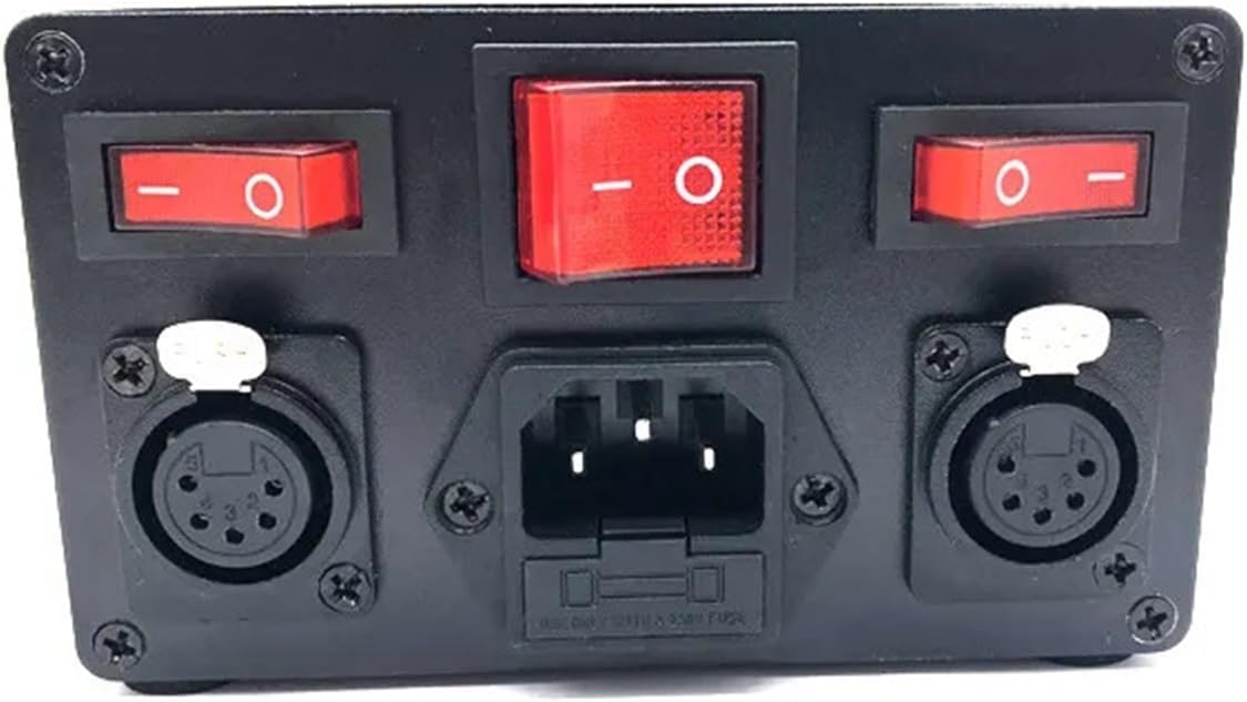 GSIクレオス Mr.リニアコンプレッサーL5 エアブラシセットPS306