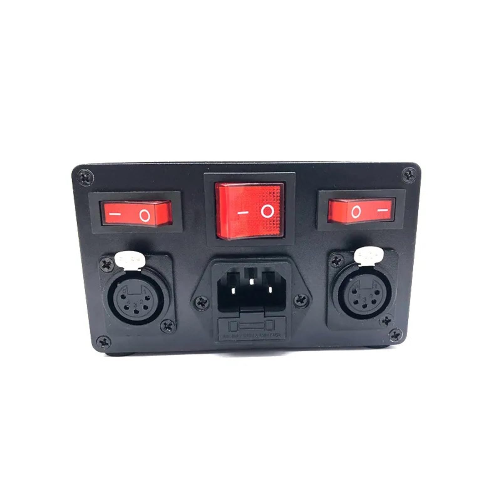 Heißpressmaschine, Maximaler 20-Tonnen-Druck-Kolophonium-Temperaturregler, PID-Box-Enail-Messung for Wachsöl-Extraktionspressplatten Fe-Maschinensatz für Sublimation, Vinyl, Wärmeübertragungsprojekte