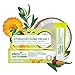 PROcure Hydrocortisone Cream with Calendula, 1 Ounce