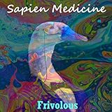 Sapien Media Records