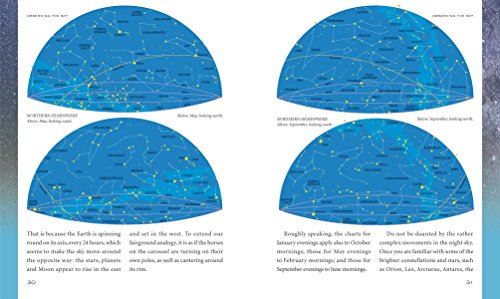 The Astronomy Bible: The Definitive Guide to the Night Sky and the Universe (Subject Bible) - Image 5