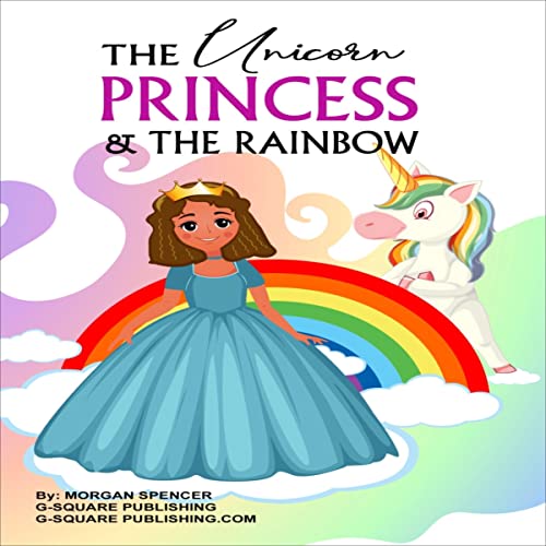 Absorb Your Day With A Next-Level Full Audiobook.