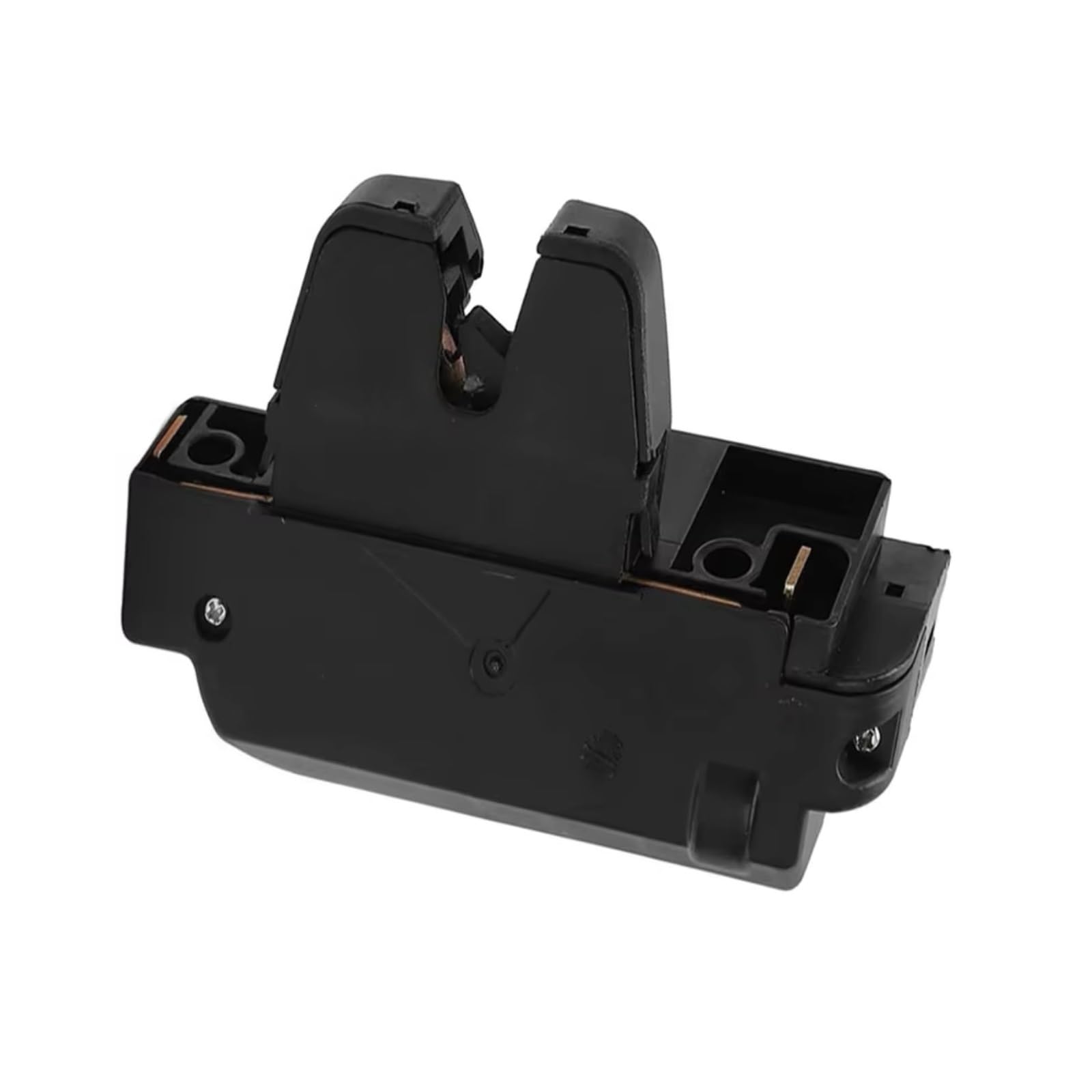 Bnhiopp One Color Trunk Lock Actuator Compatible With C&Itroen For C5 For Mk1 2001-2004 For C8 2002-2014 For Xsara Ii 2000-2005 1 Pcs Car Trunk Lock Parts 9652301980