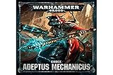 Games Workshop