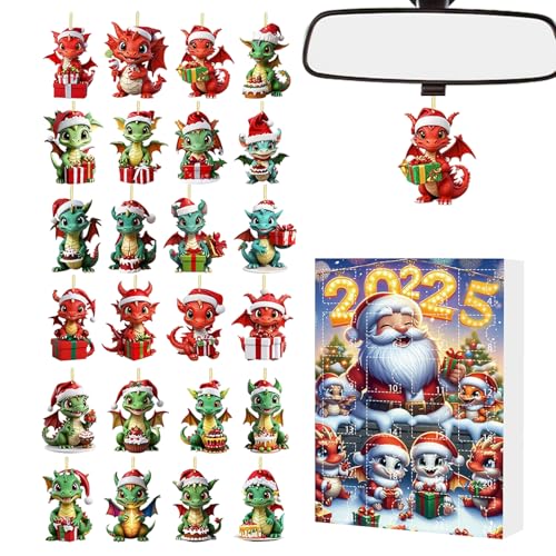 _Ci\[JEg_EJ_[ | NX}X _Ci\[ JEg_E ,ƒ wZ   ANeBreB zf[ p[eB[ ^ AN y_g