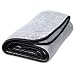 Griot's Garage 55590 1 Pack PFM Terry Weave Drying Towel