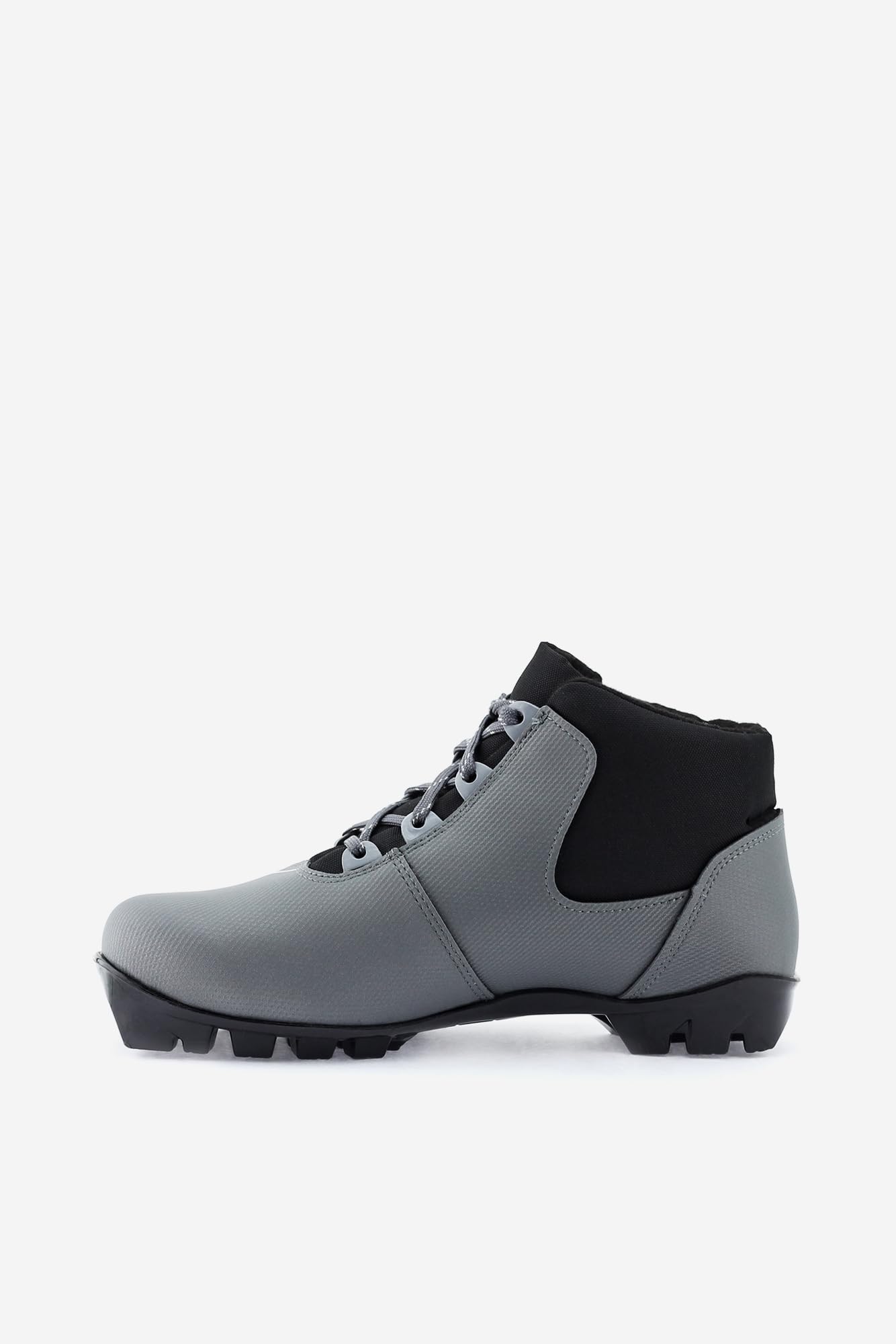 Spine Loss 243 NNN Langlaufschuhe – Klassisch, Größen 30-47