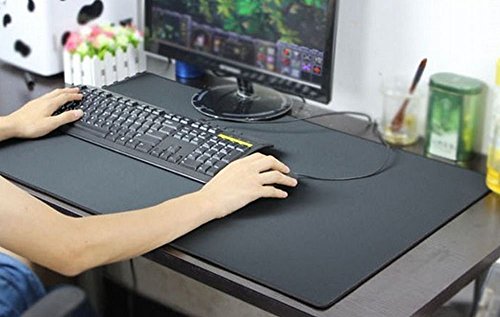 NEFUSI ItBX fXN}bg ׂ~ wK h ȒP qǂ w }EX Q[ e[u (ubN)