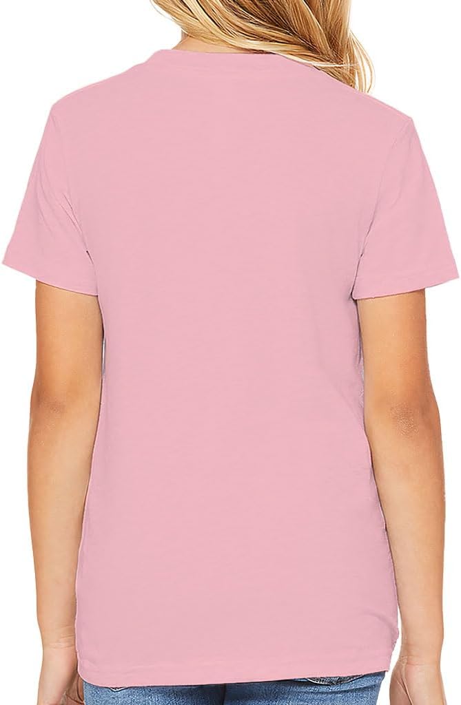 Rainbow Be Kind Kids' T-Shirt - Be Kind Print - Inspirational Stuff