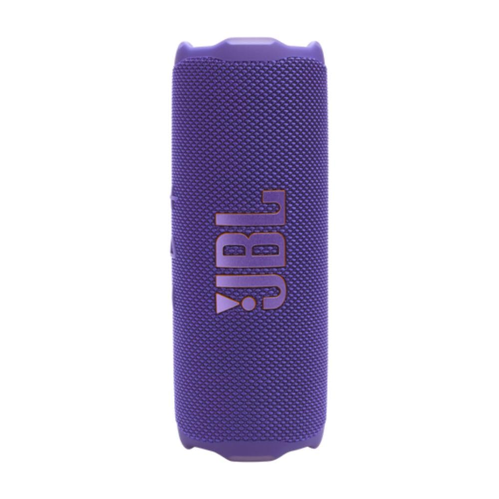 Caixa de Som Bluetooth JBL Flip 7 Roxa | Amazon.com.br